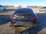 ACURA INTEGRA A-SPEC W/ TECHNOLOGY 19UDE4H63PA015732 снимка