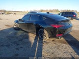 ACURA INTEGRA A-SPEC W/ TECHNOLOGY 19UDE4H63PA015732 снимка