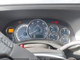 CADILLAC ESCALADE STANDARD 1GYEK63N12R220623 снимка