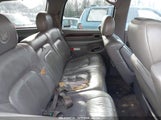 CADILLAC ESCALADE STANDARD 1GYEK63N12R220623 снимка