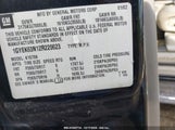 CADILLAC ESCALADE STANDARD 1GYEK63N12R220623 снимка