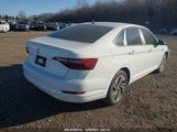 VOLKSWAGEN JETTA 1.4T SEL 3VWEB7BU2LM****** снимка