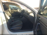 VOLKSWAGEN JETTA 1.4T SEL 3VWEB7BU2LM****** снимка