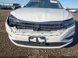 VOLKSWAGEN JETTA 1.4T SEL 3VWEB7BU2LM****** снимка