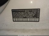 VOLKSWAGEN JETTA 1.4T SEL 3VWEB7BU2LM****** снимка