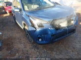 SUBARU FORESTER PREMIUM JF2SKADCXRH444516 снимка