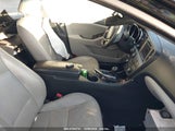 KIA OPTIMA EX 5XXGN4A75CG038636 снимка
