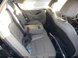 KIA OPTIMA EX 5XXGN4A75CG038636 fotografie