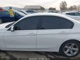 BMW 328I WBA3C1C51FK122314 снимка