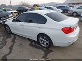 BMW 328I WBA3C1C51FK122314 снимка