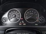 BMW 328I WBA3C1C51FK122314 снимка