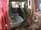 GMC SIERRA 1500 SLE 1GTV2MEC3GZ****** снимка