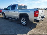 GMC SIERRA 1500 SLE 3GTP1MEC2JG****** снимка