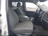 RAM 3500 TRADESMAN 3C63RRGL7EG252068 снимка