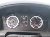 RAM 3500 TRADESMAN 3C63RRGL7EG252068 снимка