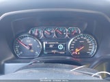 CHEVROLET SILVERADO 1500 1LT 3GCPCREC2GG****** снимка