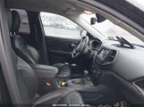JEEP CHEROKEE LATITUDE PLUS 4X4 1C4PJMLX2KD271665 снимка