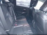 JEEP CHEROKEE LATITUDE PLUS 4X4 1C4PJMLX2KD271665 снимка