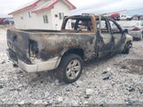 DODGE RAM 1500 ST 1D7HU18Z32J217173 снимка