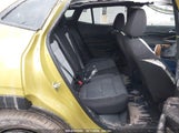 CHEVROLET TRAX FWD 1RS KL77LGE24RC****** fotografie