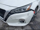 NISSAN ALTIMA PLATINUM FWD 1N4BL4FV0LC146255 photo