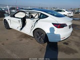 TESLA MODEL 3 REAR-WHEEL DRIVE 5YJ3E1EA2PF582331 снимка