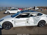 TESLA MODEL 3 REAR-WHEEL DRIVE 5YJ3E1EA2PF582331 снимка