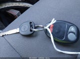 CHEVROLET COLORADO LS 1GCDT136058****** снимка