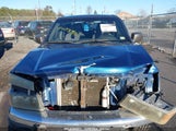 CHEVROLET COLORADO LS 1GCDT136058****** снимка