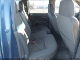 CHEVROLET COLORADO LS 1GCDT136058****** снимка