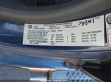 CHEVROLET COLORADO LS 1GCDT136058****** снимка