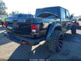 JEEP GLADIATOR MOJAVE 4X4 1C6JJTEG4NL****** снимка