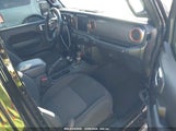 JEEP GLADIATOR MOJAVE 4X4 1C6JJTEG4NL****** снимка