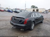 CADILLAC XT5 FWD LUXURY 1GEKNAR49RZ****** снимка