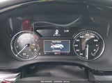 CADILLAC XT5 FWD LUXURY 1GEKNAR49RZ****** снимка