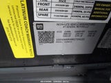 CADILLAC XT5 FWD LUXURY 1GEKNAR49RZ****** снимка