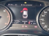 AUDI A5 45 PREMIUM WAUANCF58KA****** fotografie