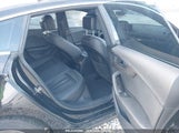 AUDI A5 45 PREMIUM WAUANCF58KA****** fotografie