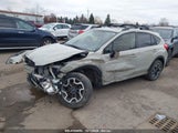 SUBARU CROSSTREK 2.0I LIMITED JF2GPANC1G8324610 photo