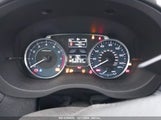 SUBARU CROSSTREK 2.0I LIMITED JF2GPANC1G8324610 photo