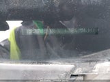 SUBARU CROSSTREK 2.0I LIMITED JF2GPANC1G8324610 photo