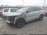 KIA SORENTO X-LINE EX 5XYRHDLF3NG****** снимка
