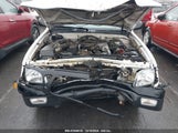 TOYOTA TACOMA 5TENL42N63Z****** снимка