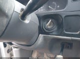 TOYOTA TACOMA 5TENL42N63Z****** снимка
