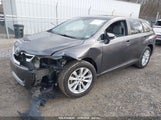 TOYOTA VENZA LE 4T3BA3BB9FU****** снимка