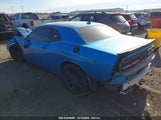 DODGE CHALLENGER R/T SCAT PACK 2C3CDZFJ6KH543085 снимка