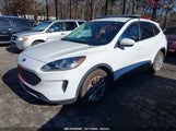 FORD ESCAPE SE 1FMCU0G69MU****** снимка