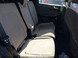 FORD ESCAPE SE 1FMCU0G69MU****** снимка