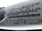 FORD ESCAPE SE 1FMCU0G69MU****** снимка