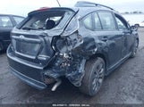 SUBARU IMPREZA 2.0I SPORT PREMIUM JF1GPAP6XG9254806 снимка